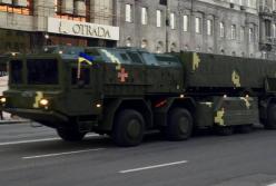 У Росії немає шансу збити українську ракету "Сапсан", - військовий аналітик