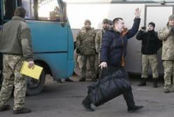 В России анонсировали масштабный обмен пленными в формате 250 на 100