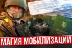Суд визнав мобілізацію незаконною через порушення процедури: справа морського юриста