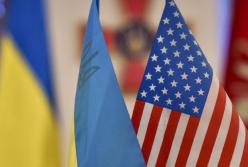 Трамп хочет примирения Украины и России