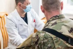 Реєстр "ухилянтів": у Раді хочуть блокувати водійські права та банківські картки