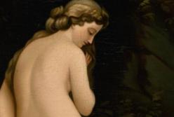 Meta предложила пользователям загрузить данные своих обнаженных фото