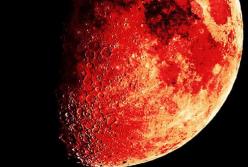 На Рождество жители Землю увидят редкое астрономическое явление