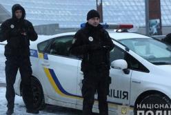 В Ровно подросток угнал маршрутку