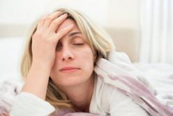 Врачи назвали симптомы, при которых следует немедленно обратиться к эндокринологу 