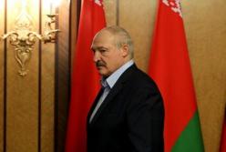 Страны Балтии ввели санкции против 118 чиновников режима Лукашенко