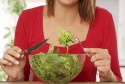 Медики назвали продукты, благотворно влияющие на печень