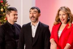 Готовы выступить даже в Москве: названы расценки "95 квартала" за выступления на Новый год