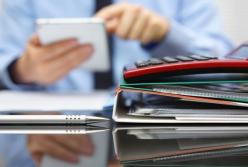 Единый счет: украинцев предупредили о новых нюансах для уплаты налогов