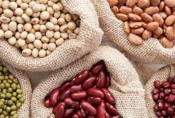 Медики назвали неожиданную пользу фасоли