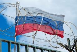 У Європі планують закрити Шенген для росіян