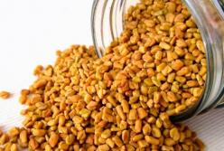 Врач рекомендует лучшие специи для снижения сахара в крови