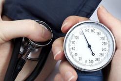 Кардиолог назвал главную опасность повышенного давления