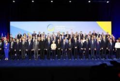 Україна та Польща посилюють стратегічне партнерство: фокус на відбудові та євроінтеграції