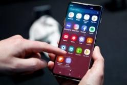 В Сеть слили данные более миллиарда человек