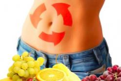 Диетологи назвали простые способы ускорения обмена веществ