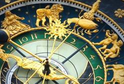 Гороскоп на 30 червня: Скорпіонам - крок назад, Козерогам - додаткові обов'язки