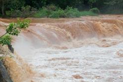 Ученые рассказали, к чему приведет «глобальное наводнение» в конце XXI века 
