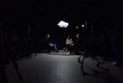 Федоров пояснив причини реформ в Міноборони та стратегію технологічної перемоги України