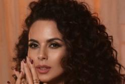 Настя Каменских взбудоражила Сеть откровенным снимком (фото)