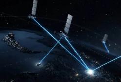 Російський аналог Starlink "Рассвет" може стати проблемою, - Флеш