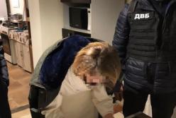 Директора фирм и оценщик присвоили 181 млн грн банковских средств