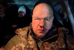 У Кременці заявили про побиття військового: дружина стверджує про бездіяльність поліції та тиск з боку ТЦК