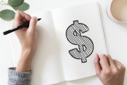 Курс доллара в Украине: экономист дал прогноз на осень