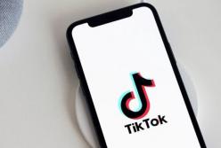 TikTok ввел новые правила безопасности. Аккаунты пользователей до 15 лет станут закрытыми
