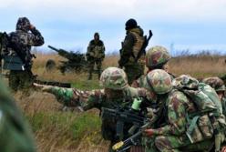 Кубинські найманці вбили свого командира росіянина