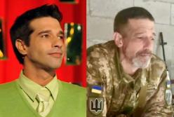 Брат загиблого на фронті шоумена Максима Неліпи розповів, як той відправляв окпантів до Кобзона