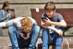 "Увійти в стан ейфорії": у соцмережах з’явилася нова смертельна гра для дітей