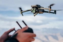 На півдні України окупанти "полюють" на дітей, атакуючи їх FPV-дронами