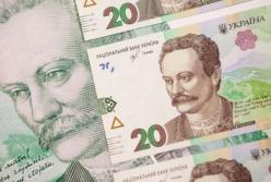 Банки снизили кредитные ставки для населения