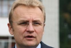 Львов закрывает все магазины, кроме продуктовых и аптек – мэр