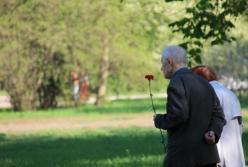 В Кабмине прогнозируют проблемы с выплатами пенсий