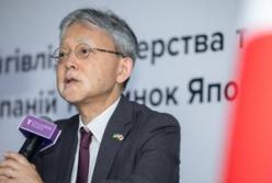 Українські компанії навчаються експорту до Японії для економічного відновлення