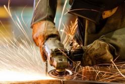 Рост цен на промышленность стал рекордным за 25 лет