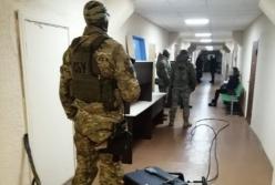 Чиновники Луганской ОГА присвоили 10 миллионов гривен, выделенных на детдом (фото)