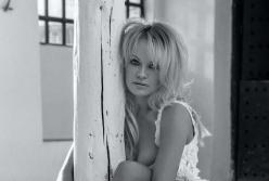 Звезда Playboy Памела Андерсон тайно вышла замуж: кто стал избранником