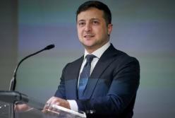 Зеленский намерен довести до конца земельную и медицинскую реформы