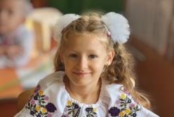 У Тернополі вже 31 загиблий: обіймаючи одна одну, згоріли заживо 6-річна дівчинка з мамою та 1,5-річний син (фото)