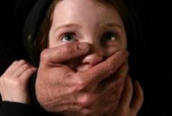 На Днепропетровщине ранее судимый педофил напал на 9-летнюю девочку