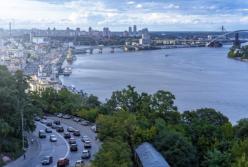 Киев вошел в топ-100 умных городов мира