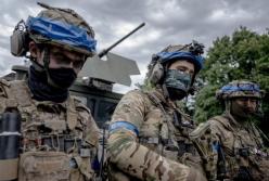 З Курської області вийшла частина українських бригад, зокрема найбоєздатніші, а Суджу захопили російські військові 