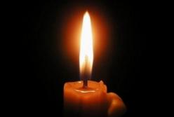 В больнице умер раненый украинский боец, которому оторвало руки и ноги