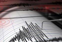 Сейсмолог предупредил о возможном землетрясении в Украине 