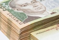 Казначейство: доходы бюджета достигли плана