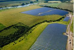 Незалежний постачальник електроенергії. Як це?