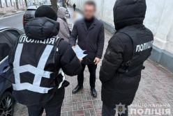 Викрито корупційну схему у КМДА: посадовці привласнили 2,2 млн грн на ремонті шкіл